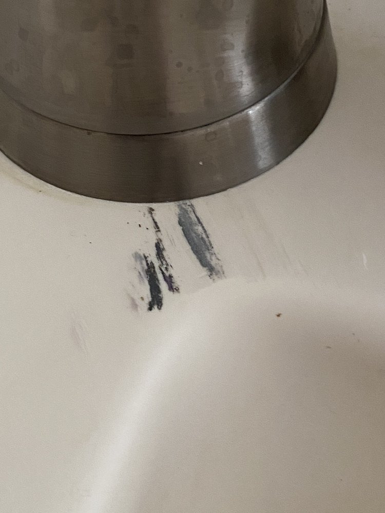 Slide of Hoosier Mechanical