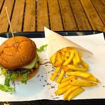 Lieferservice Berlin - Food Delivery Services Near Me - Berlin, BE Lieferservice Berlin - Food Delivery Services Near Me - Berlin, BE