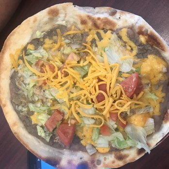 Oye Amigo's - Mexican pizza it's huge ... - Mexican Near Me - Marshall, Michigan Oye Amigo's - Mexican pizza it's huge ... - Mexican Near Me - Marshall, Michigan