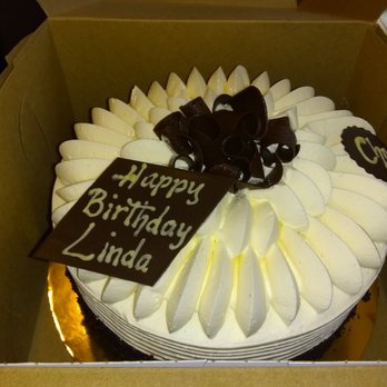 CHOCnyc - Chocolate cake with chocolate mousse and whip cream - Desserts Near Me - New York, New York