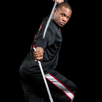 Close Quarters Combat Academy - Double Swords - Martial Arts Near Me - Ann Arbor, Michigan Close Quarters Combat Academy - Double Swords - Martial Arts Near Me - Ann Arbor, Michigan