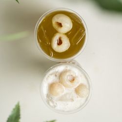 7 Miles Tea Lab