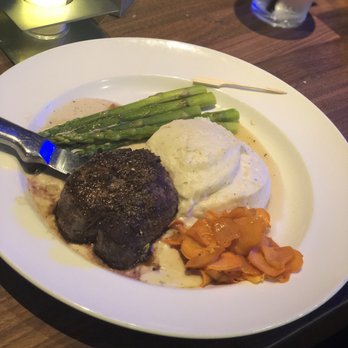 Yard House - Featured dish - New American Near Me - Sacramento, California Yard House - Featured dish - New American Near Me - Sacramento, California