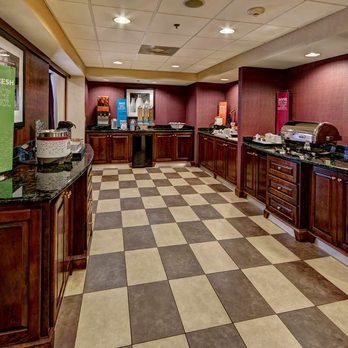 Hampton Inn Manning - Restaurant - Hotels Near Me - Manning, South Carolina Hampton Inn Manning - Restaurant - Hotels Near Me - Manning, South Carolina