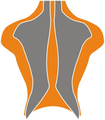 Alternative Physical Medicine of Colorado