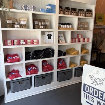 Biscuit Love: Gulch - Southern Near Me - Nashville, Tennessee Biscuit Love: Gulch - Southern Near Me - Nashville, Tennessee