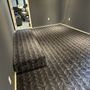 Photo of Carpet To Go