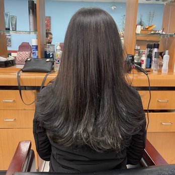 Fantasy Salon 4U - Hair Salons Near Me - Cypress, California Fantasy Salon 4U - Hair Salons Near Me - Cypress, California
