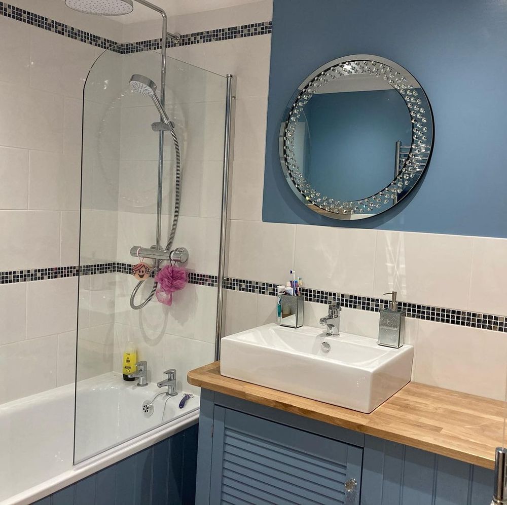 Slide of Fullerton Plumbing Service