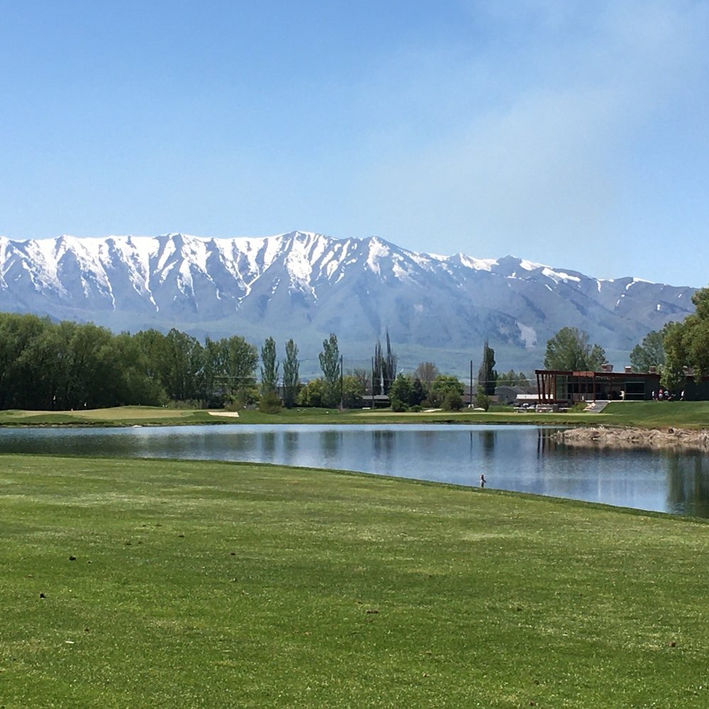 Logan River Golf Course - Logan River Golf Course. - Golf Near Me - Logan, Utah Logan River Golf Course - Logan River Golf Course. - Golf Near Me - Logan, Utah