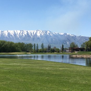 Logan River Golf Course - Logan River Golf Course. - Golf Near Me - Logan, Utah Logan River Golf Course - Logan River Golf Course. - Golf Near Me - Logan, Utah