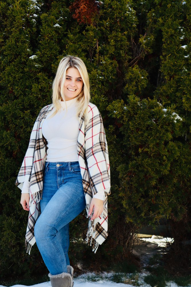 CLEANING QUEEN Updated July 2024 Request a Quote 49 Photos