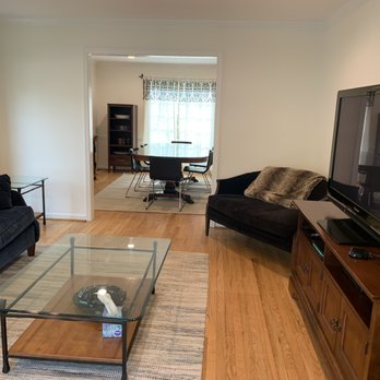 CDS Hardwood Floors - Before - Flooring Near Me - Gaithersburg, Maryland