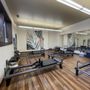 Photo of Cascade Pilates