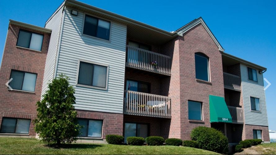 BROOKSTONE Updated May 2024 500 Gunntown Rd, Bellefontaine, Ohio