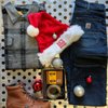 BareBones WorkWear gift card
