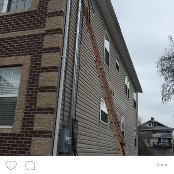 LT Electric - Heavy 200 amp service - Electricians Near Me