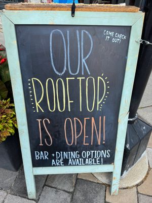 People’s Park by null