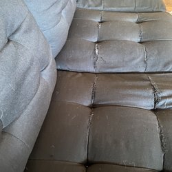 On A Budget Furniture & Decor