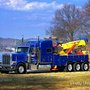 Photo of Superior Towing & Recovery