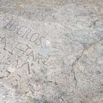 Rocks State Park - More history - Parks Near Me - Jarrettsville, Maryland Rocks State Park - More history - Parks Near Me - Jarrettsville, Maryland