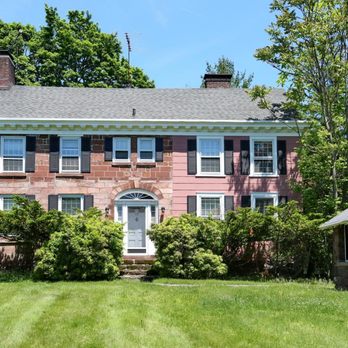 More and More Real Estate - Specializing in Home Sales - Real Estate Services Near Me - Blauvelt, New York More and More Real Estate - Specializing in Home Sales - Real Estate Services Near Me - Blauvelt, New York