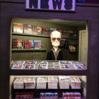 Funko - Toy Stores Near Me - Everett, Washington Funko - Toy Stores Near Me - Everett, Washington