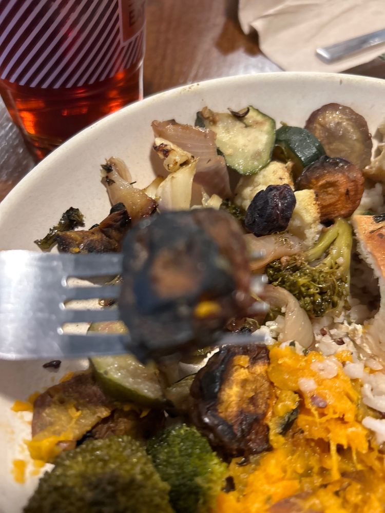 MODERN MARKET EATERY Updated September 2024 68 Photos & 89 Reviews 8501 W Bowles Ave