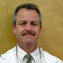 Photo of Zindel Scot C Dr Podiatrist