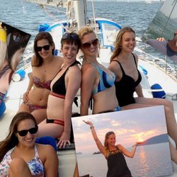 Charter Nirvana