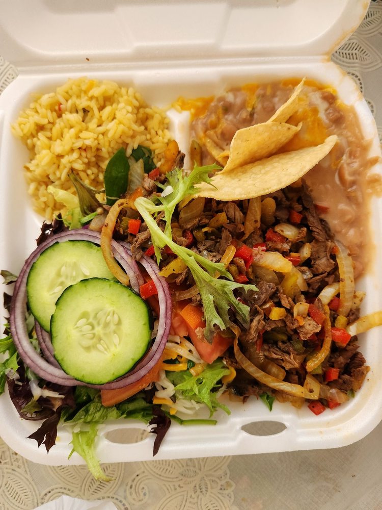 TOM’S JR BURGER Updated September 2024 56 Photos & 92 Reviews 953