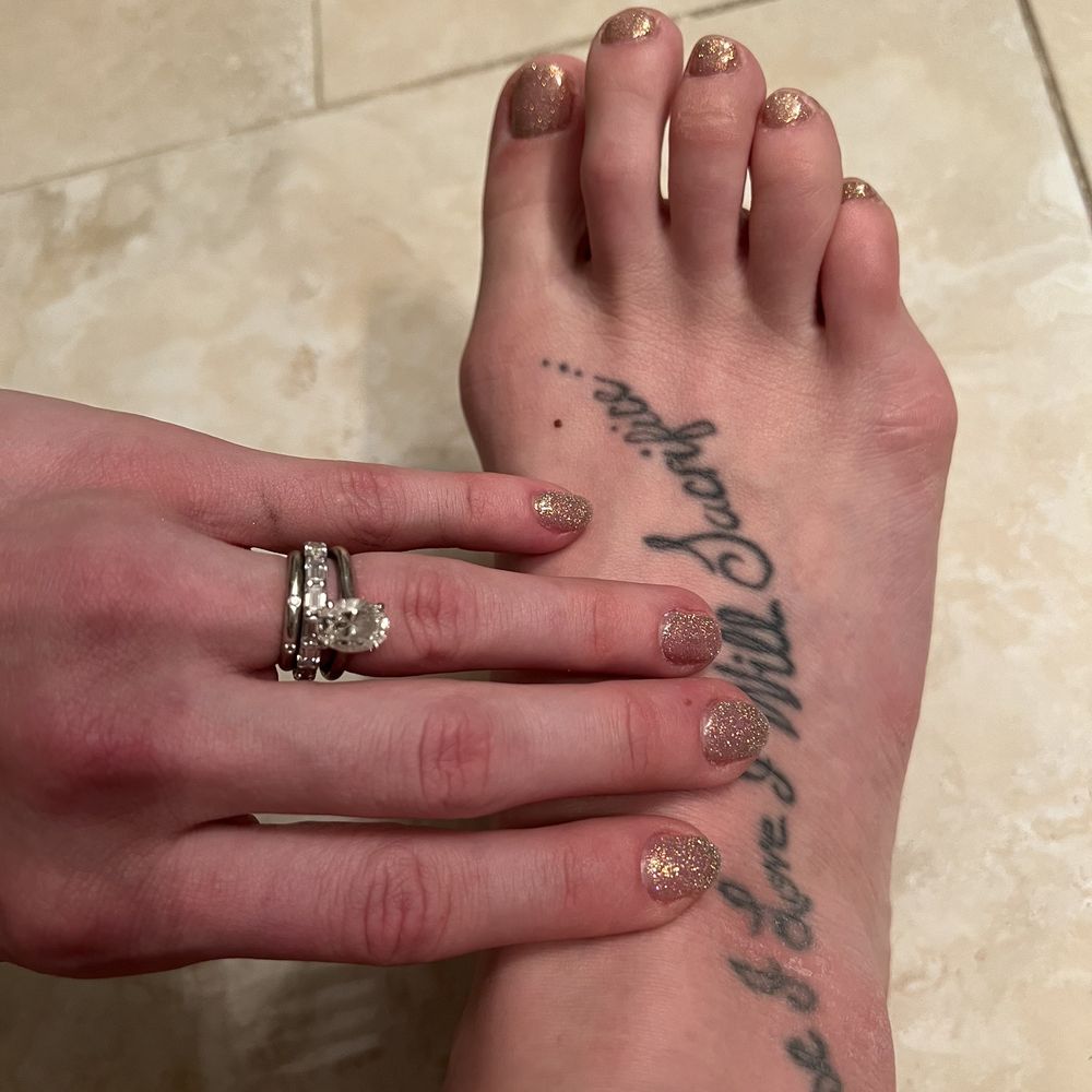 Sofia's Fashion Nails - Mani /Pedi Gel - Nail Salons Near Me - New York, New York Sofia's Fashion Nails - Mani /Pedi Gel - Nail Salons Near Me - New York, New York
