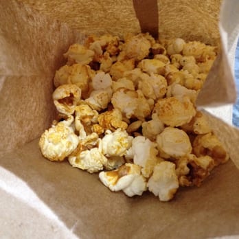 Green Tomato Grill - Free adobo lime popcorn with check-in - New American Near Me - Orange, California Green Tomato Grill - Free adobo lime popcorn with check-in - New American Near Me - Orange, California