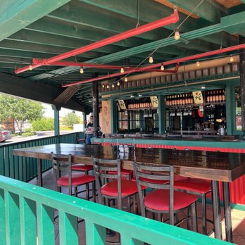 Oregano's - Nice patio - Pizza Near Me - Queen Creek, Arizona Oregano's - Nice patio - Pizza Near Me - Queen Creek, Arizona