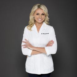 Sparks Dental Clinic