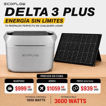 Mega Revolution - Ecoflow Delta 3 Plus - Shoe Stores Near Me - Lehigh Acres, Florida Mega Revolution - Ecoflow Delta 3 Plus - Shoe Stores Near Me - Lehigh Acres, Florida