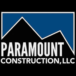 Paramount Construction