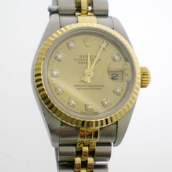 Cambridge Jewelry & Watch Buyers