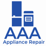 Photo of AAA Appliance Repair