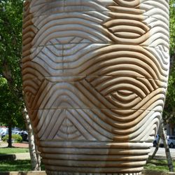 Bloomington Stoneware - Bloomington Stoneware by Brad Goldberg (1996)