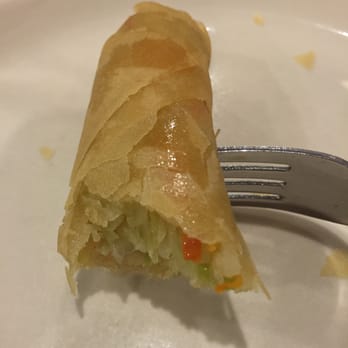 New Dragon Diner - Egg roll - Chinese Near Me - West Jordan, Utah New Dragon Diner - Egg roll - Chinese Near Me - West Jordan, Utah