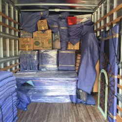 JKKK MOVING & STORAGE LLC
