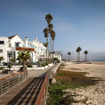 SANDCASTLE HOTEL ON THE BEACH - 558 Photos u0026 425 Reviews - 100 Stimson Ave, Pismo  Beach, California - Hotels - Phone Number - Yelp