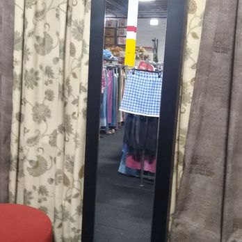 Discount Depot - Full length Mirror - Outlet Stores Near Me - Fort Worth, Texas Discount Depot - Full length Mirror - Outlet Stores Near Me - Fort Worth, Texas