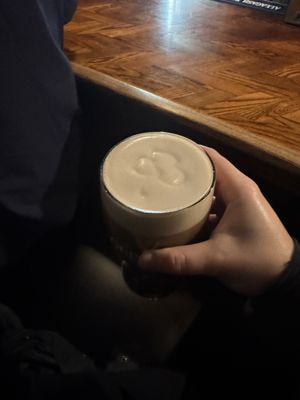 The Sevens Ale House by null