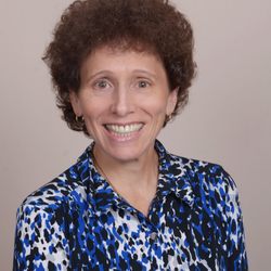 Arizona Integrative Medical Solutions