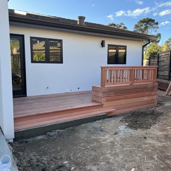 Jonathan Ortiz Construction - Fences & Gates Near Me Jonathan Ortiz Construction - Fences & Gates Near Me