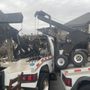 Photo of Abbotsford Mobile Mechanics