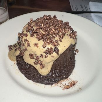 Barcelona Wine Bar - Chocolate Cake - Wine Bars Near Me - Pittsburgh, Pennsylvania Barcelona Wine Bar - Chocolate Cake - Wine Bars Near Me - Pittsburgh, Pennsylvania