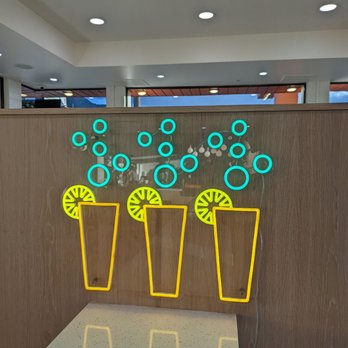 Thirst Drinks - Desserts Near Me - Millcreek, Utah Thirst Drinks - Desserts Near Me - Millcreek, Utah